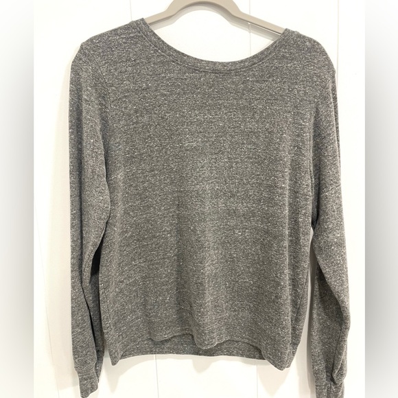 Joah Brown Sweaters - V neck sweater